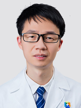 李智